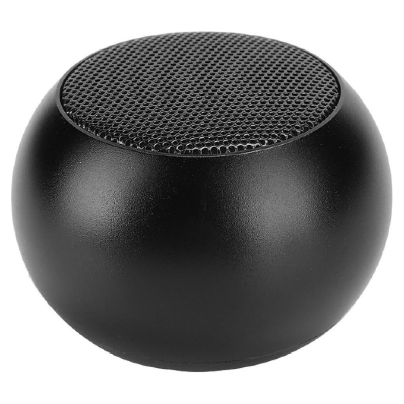 Blackmoon DZ-017 Bluetooth bezvadu skaļrunis 3W