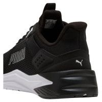 Puma FTR Wave M shoes 311095 01 (39)