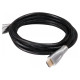 Club3D CABLE HDMI TO HDMI 1M/M/M CAC-1311 CLUB3D