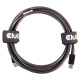 Club3D CABLE MINI DP TO MINI DP 2M/M/M CAC-1164 CLUB3D