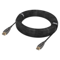Club3D CABLE DP 20M/M/M CAC-1079 CLUB3D