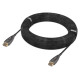 Club3D CABLE DP 20M/M/M CAC-1079 CLUB3D