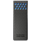 Nitecore POWER BANK 10000MAH/CARBO 10000 G2 BLUE NITECORE