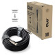 Club3D CABLE HDMI 50M/CAC-1393 CLUB3D