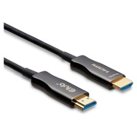Club3D CABLE HDMI 50M/CAC-1393 CLUB3D