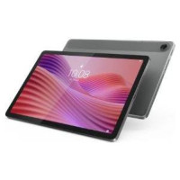 Lenovo TABLET TAB 10" LTE/4/128GB GREY ZAEJ0028PL LENOVO