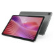 Lenovo TABLET TAB 10" LTE/4/128GB GREY ZAEJ0028PL LENOVO