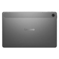 Lenovo TABLET TAB 10" LTE/4/128GB GREY ZAEJ0028PL LENOVO