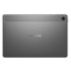 Lenovo TABLET TAB 10" LTE/4/128GB GREY ZAEJ0028PL LENOVO