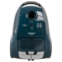 Zelmer ZVC361 Slawek