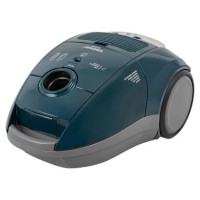 Zelmer ZVC361 Slawek