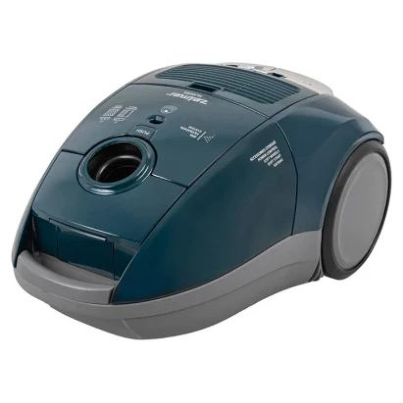 Zelmer ZVC361 Slawek