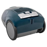 Zelmer ZVC361 Slawek