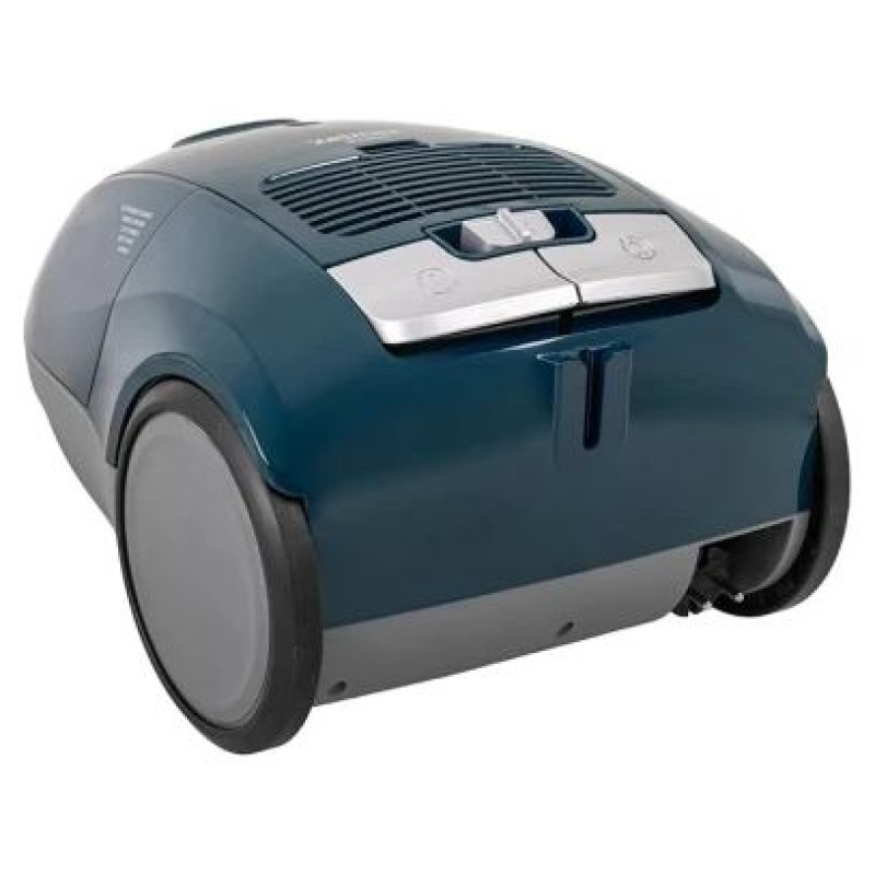 Zelmer ZVC361 Slawek