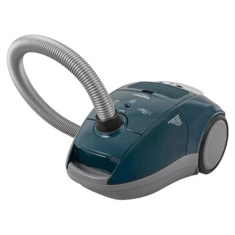 Zelmer ZVC361 Slawek