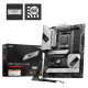 MSI Pamatplate MSI PRO B650-A WIFI