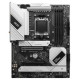 MSI Pamatplate MSI PRO B650-A WIFI