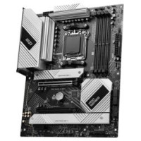 MSI Pamatplate MSI PRO B650-A WIFI