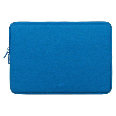 Rivacase NB SLEEVE SUZUKA ECO 13.3-14"/7703 AZURE RIVACASE
