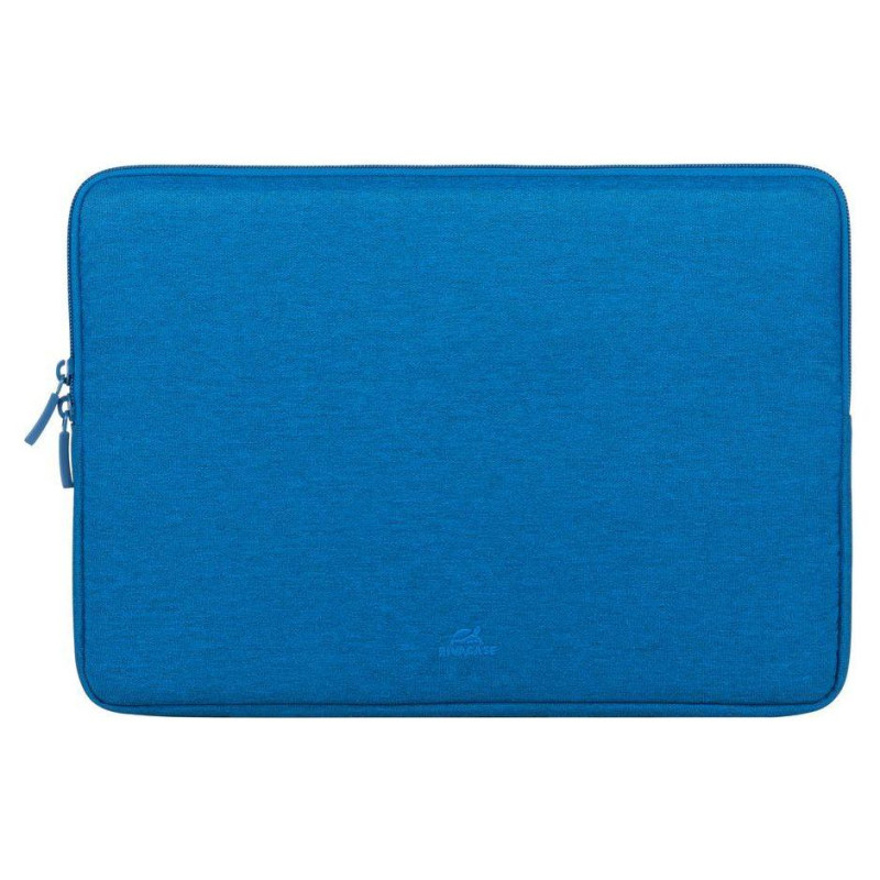 Rivacase NB SLEEVE SUZUKA ECO 13.3-14"/7703 AZURE RIVACASE