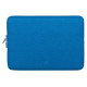 Rivacase NB SLEEVE SUZUKA ECO 13.3-14"/7703 AZURE RIVACASE