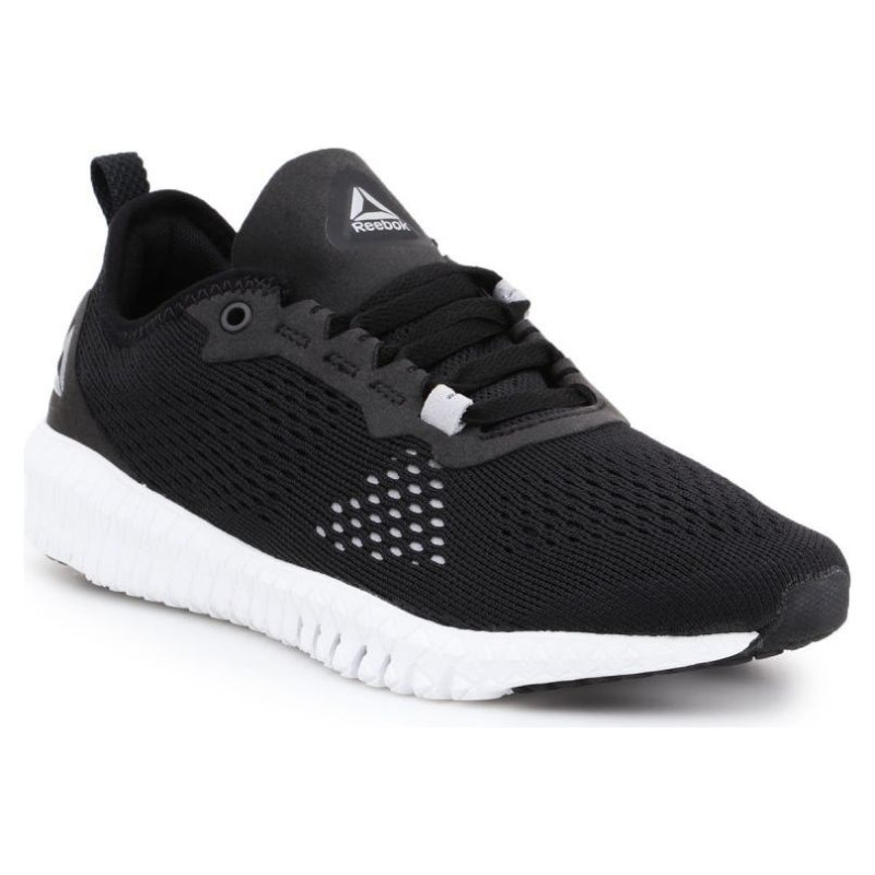 Reebok Flexagon W CN2407 (EU 37,5)