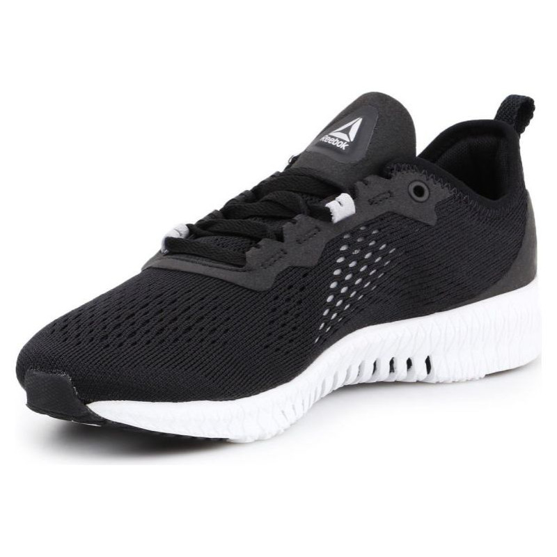 Reebok Flexagon W CN2407 (EU 37,5)