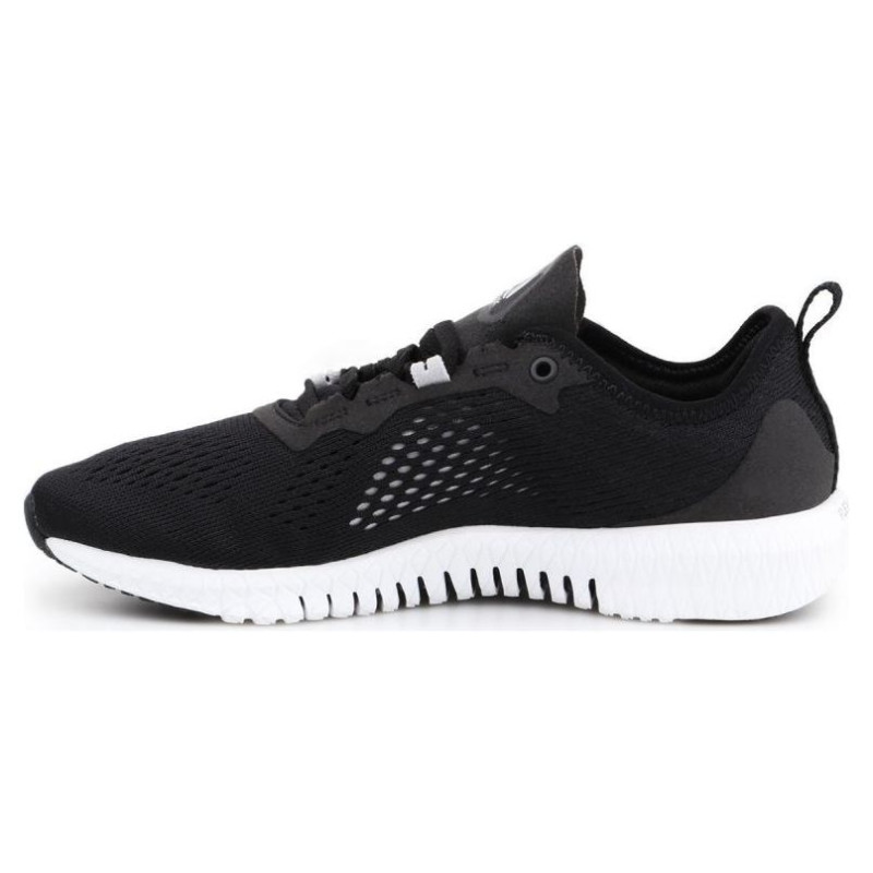 Reebok Flexagon W CN2407 (EU 37,5)