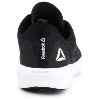 Reebok Flexagon W CN2407 (EU 37,5)