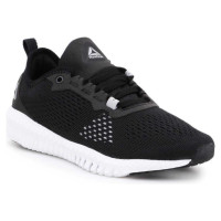 Reebok Flexagon W CN2407 (EU 37,5)