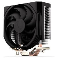 Endorfy CPU COOLER S_MULTI/SPARTAN 5 EY3A001 ENDORFY