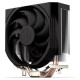 Endorfy CPU COOLER S_MULTI/SPARTAN 5 EY3A001 ENDORFY