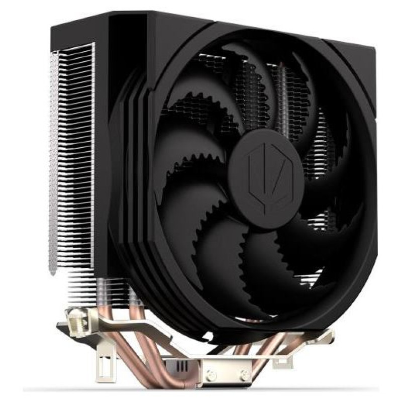 Endorfy CPU COOLER S_MULTI/SPARTAN 5 EY3A001 ENDORFY