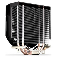 Endorfy CPU COOLER S_MULTI/SPARTAN 5 EY3A001 ENDORFY