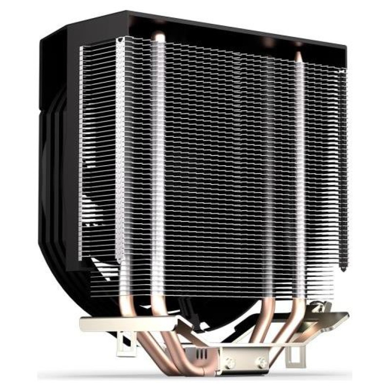 Endorfy CPU COOLER S_MULTI/SPARTAN 5 EY3A001 ENDORFY
