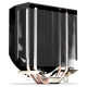Endorfy CPU COOLER S_MULTI/SPARTAN 5 EY3A001 ENDORFY