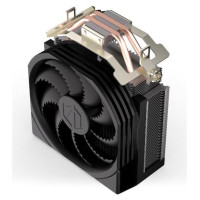 Endorfy CPU COOLER S_MULTI/SPARTAN 5 EY3A001 ENDORFY
