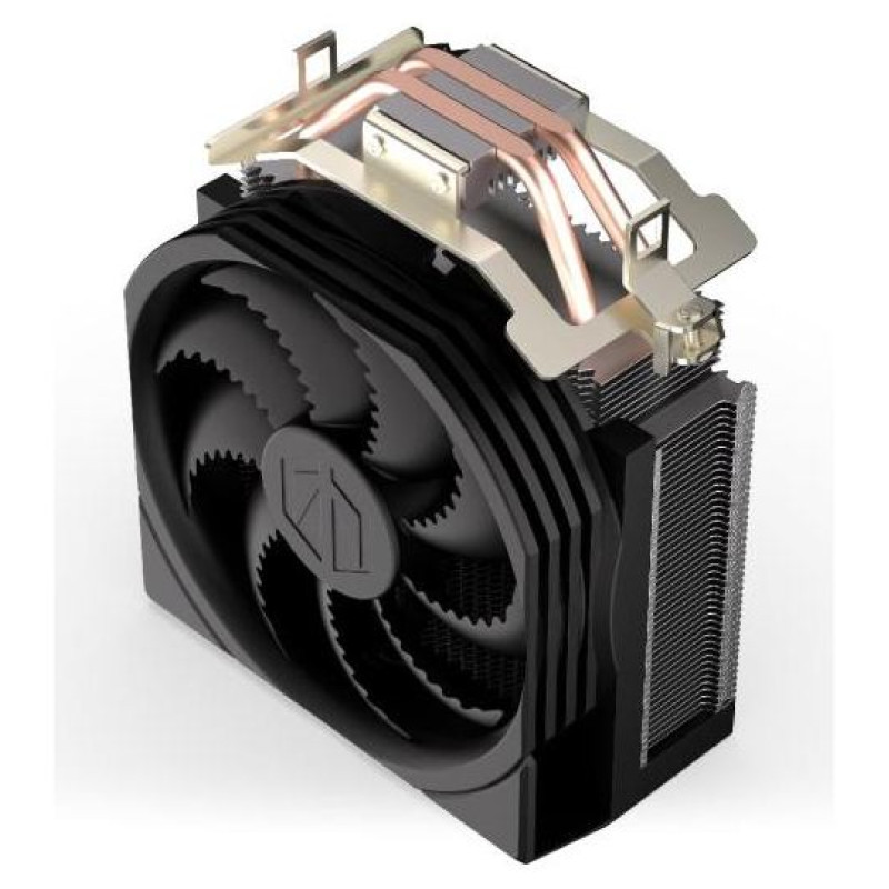 Endorfy CPU COOLER S_MULTI/SPARTAN 5 EY3A001 ENDORFY