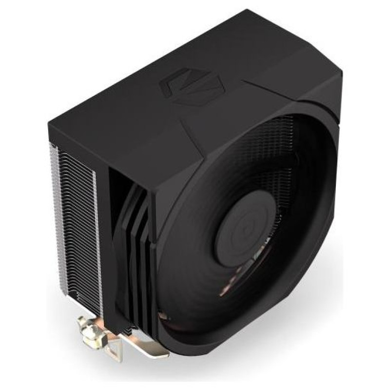 Endorfy CPU COOLER S_MULTI/SPARTAN 5 EY3A001 ENDORFY