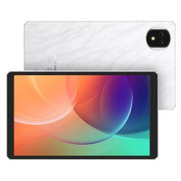 Ulefone TABLET TAB A9 PRO 8"/4/128GB MARBLE WHITE ULEFONE