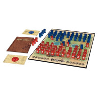 Jumbo STRATEGO Stratēģiskā galda spēle