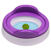 Little Live Pets Interaktīva plīša rotaļlieta My Baby Panda, 25 cm