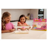 Pets Alive Interaktīva rotaļlieta Mama Turtle