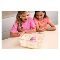 Pets Alive Interaktīva rotaļlieta Mama Turtle