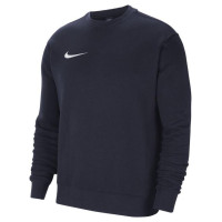 Nike Park M sweatshirt CW6902-451 (XL)