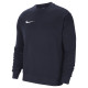 Nike Park M sweatshirt CW6902-451 (XL)