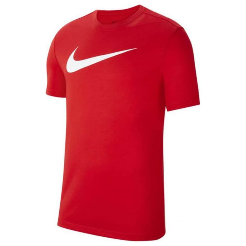 Nike Dri-FIT Park M Tee CW6936-657 (M)