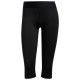 Adidas Techfit Capri Tight 3/4 pants W FJ7169 (XS)