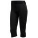 Adidas Techfit Capri Tight 3/4 pants W FJ7169 (XS)