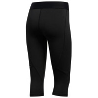 Adidas Techfit Capri Tight 3/4 pants W FJ7169 (XS)